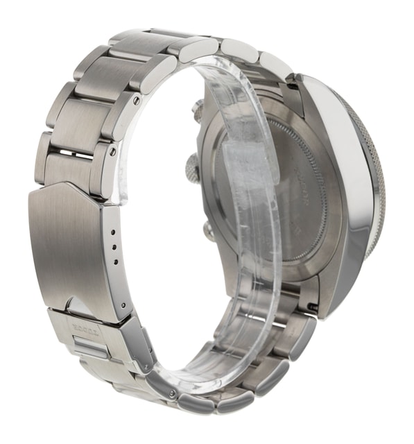 Tudor Heritage Chronograph M70330N-0005 Image 3